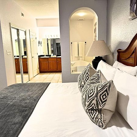 Pirate Ship Resort Condo Лей Буена Виста Екстериор снимка